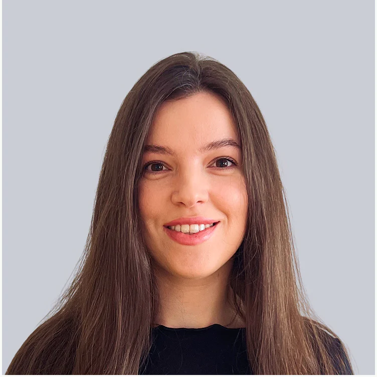 Project Manager