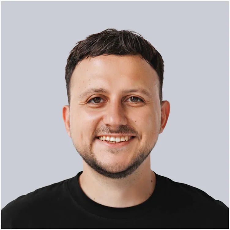 Founder & CEO