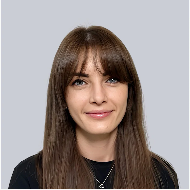 Office Manager