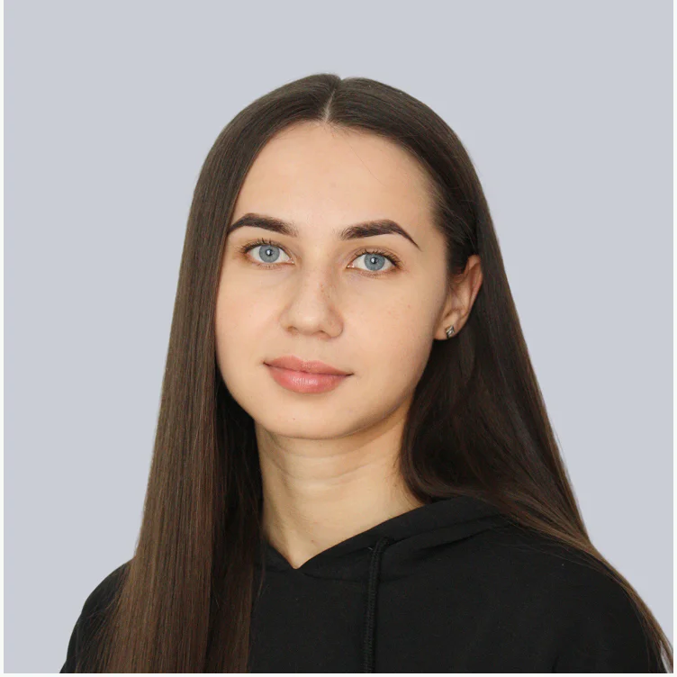 Marketer
