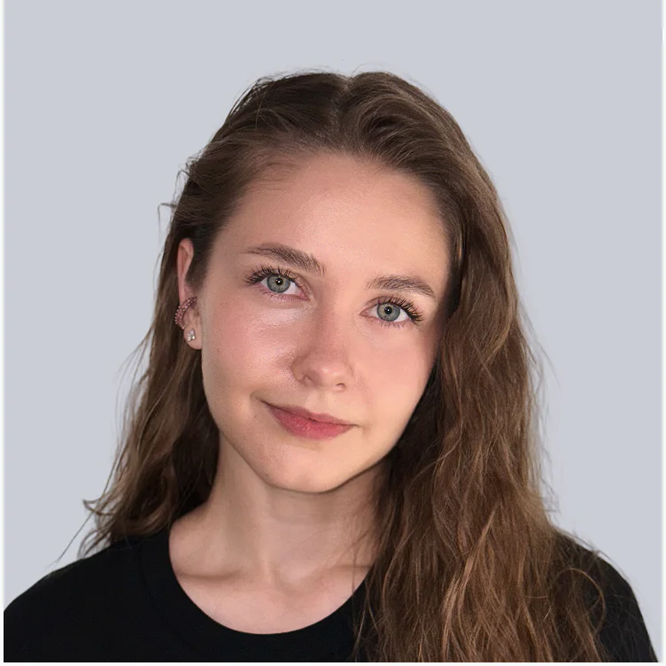 UI/UX Design Lead
