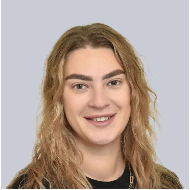 Project Manager