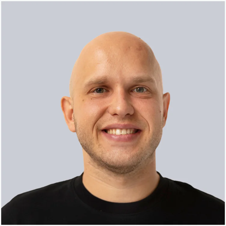 Founder & CEO