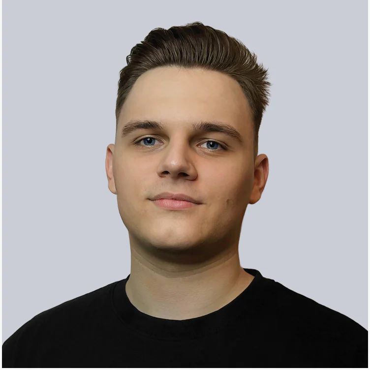 WordPress Developer