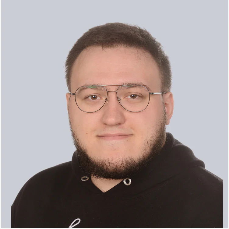 QA Engineer