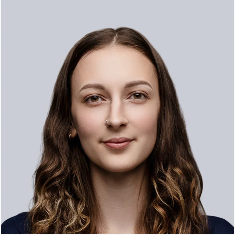 HR generalist