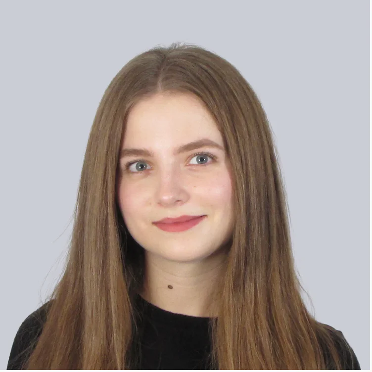 Project Manager