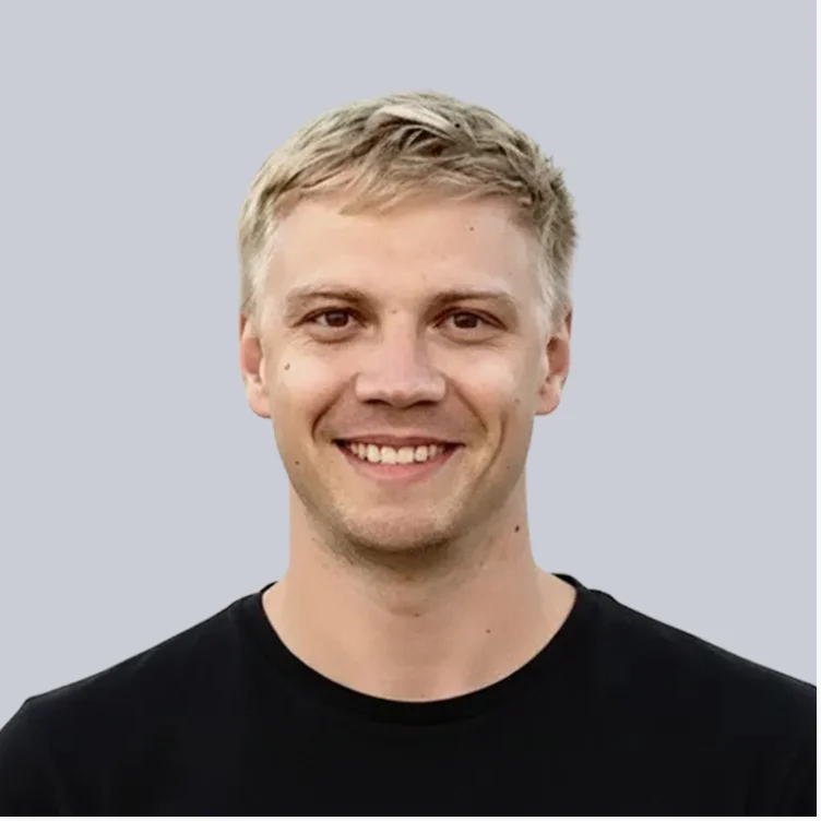 Sales Manager
