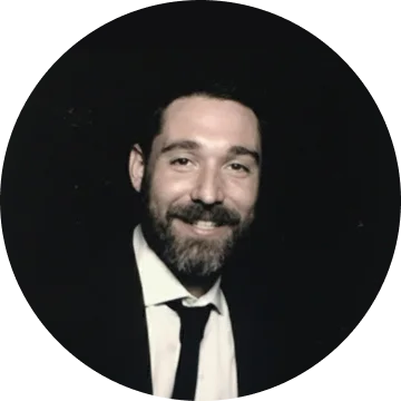 Chief Marketing Officer | Michael R. Shea