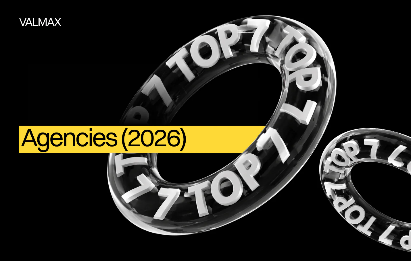 Cover Image Top B2B Web Design Agencies