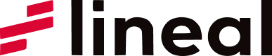 Lineal logo