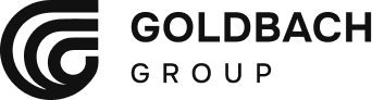 Goldbach Group logo