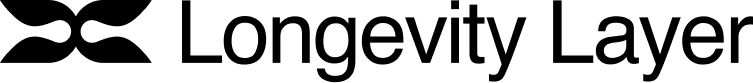 Longevity Layer logo