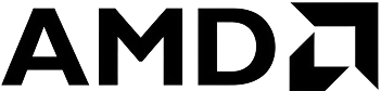 AMD logo