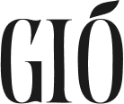 GIO logo