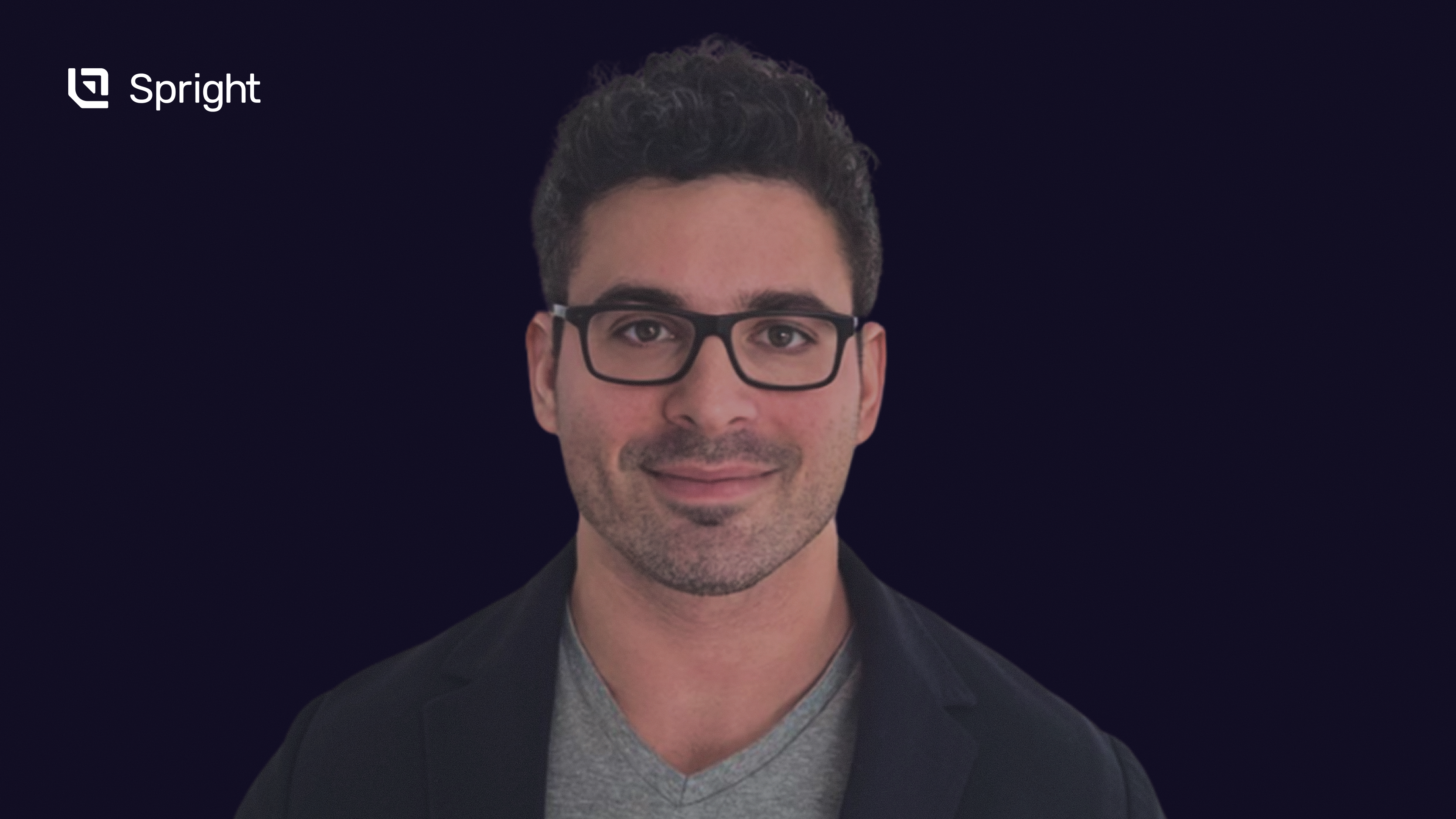 Review founder Ed Gangi