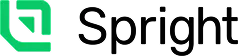 Logo Spright