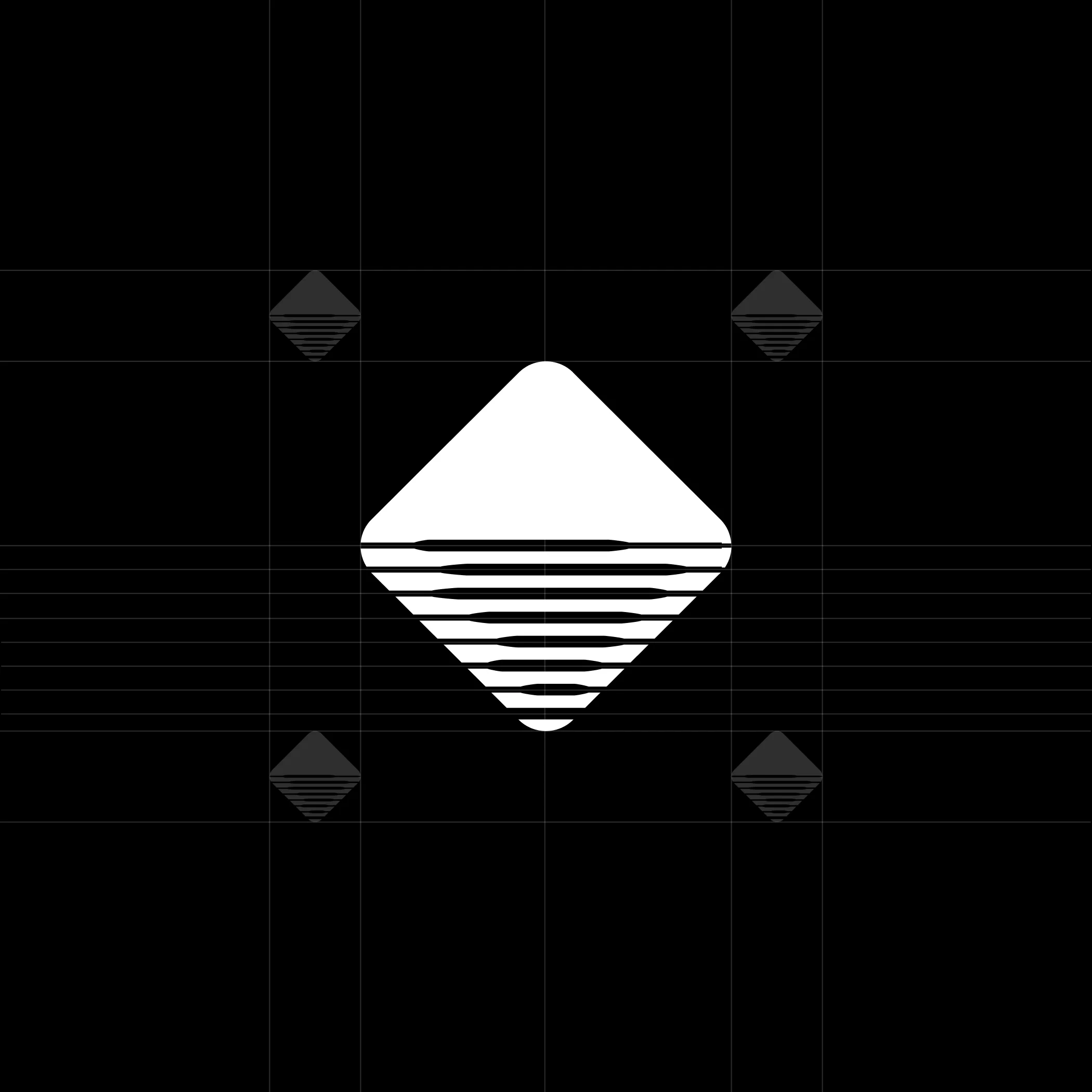 Logo Grid