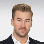 Fabian Diehl | Managing Partner, Monads AG