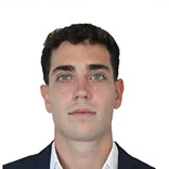 Julián Linares Martín, Head of Operations, U Marketing Labs