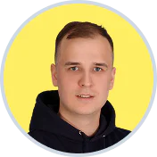Yan Tokaruk, Front-end and WordPress Developer at VALMAX