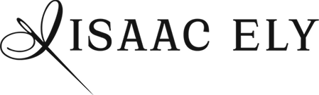 Isaac Ely Logo