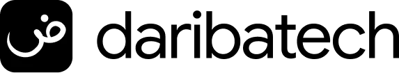 Logo Daribatech