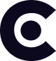 Clutch Client Review Rating