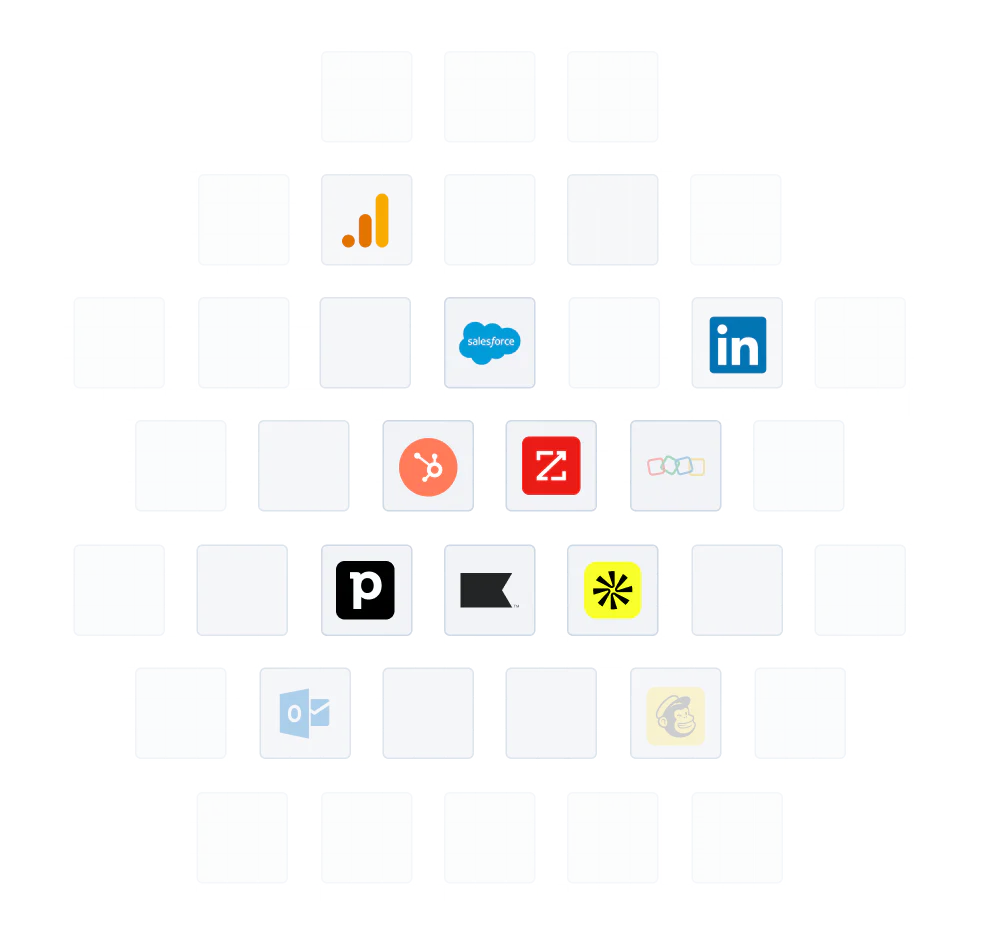 digital-capabilities-img-2
