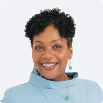 Kelly Edmondson, FOUNDER & CEO, TIMELY PRESENCE