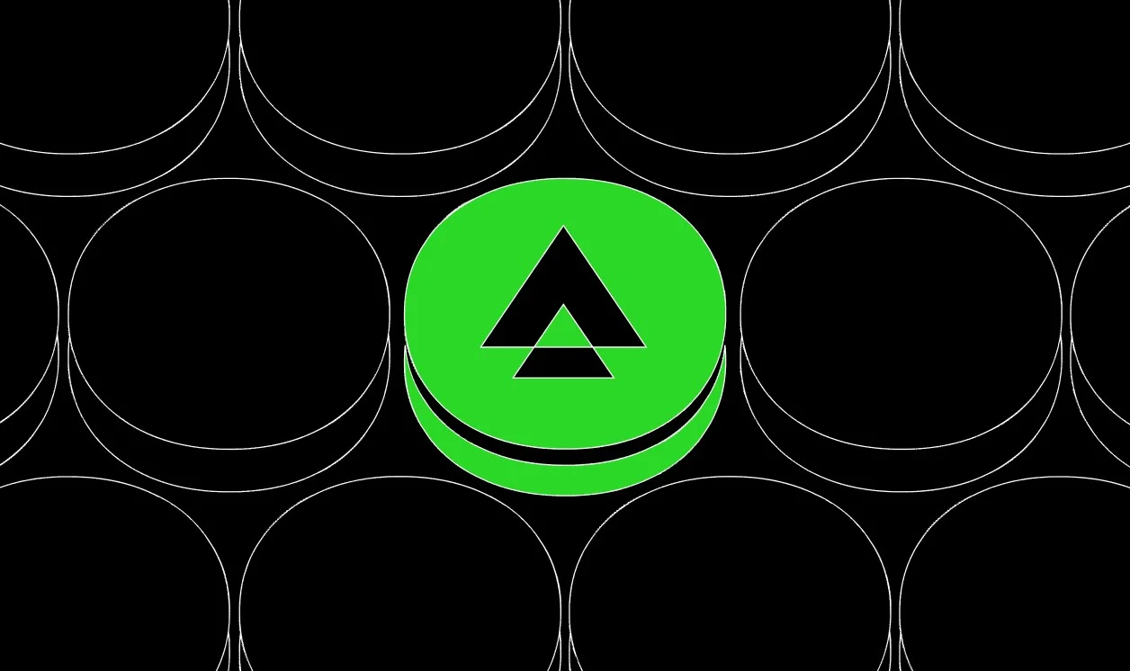 Rebranding Preview