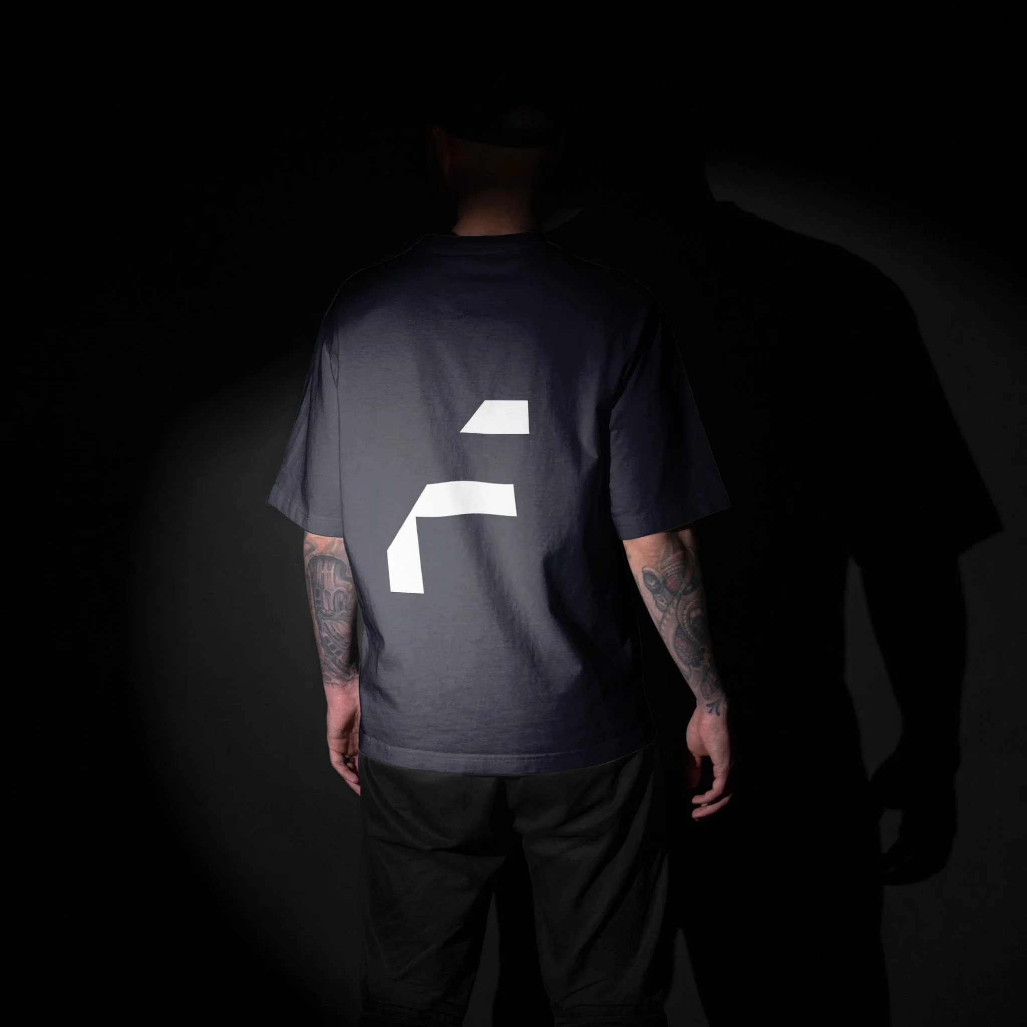 Design Logo Fartum