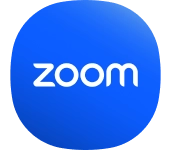 Zoom