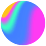 Spline