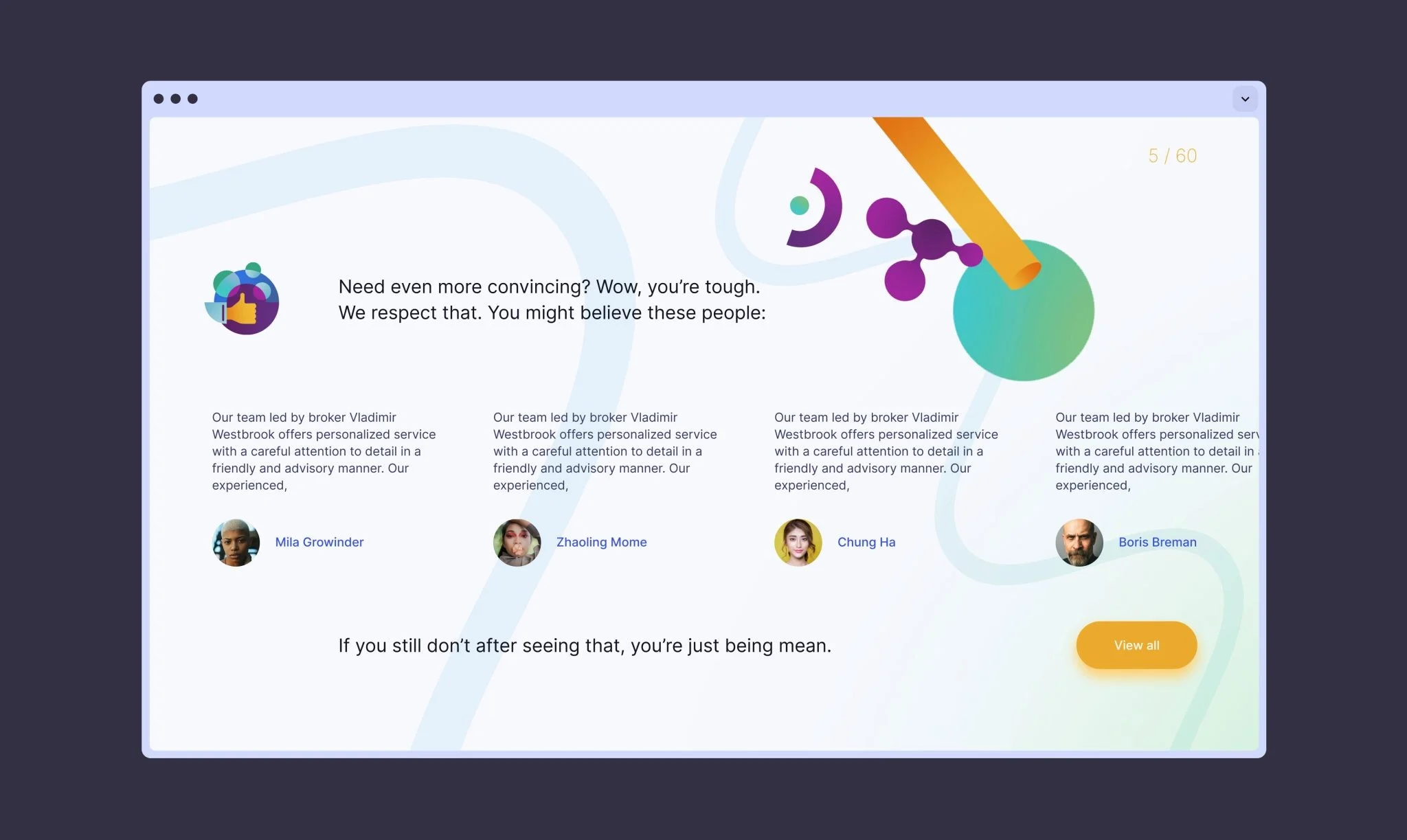 Website development for the Raw Access | Case Studies Website development for the Raw Access | Case Studies
