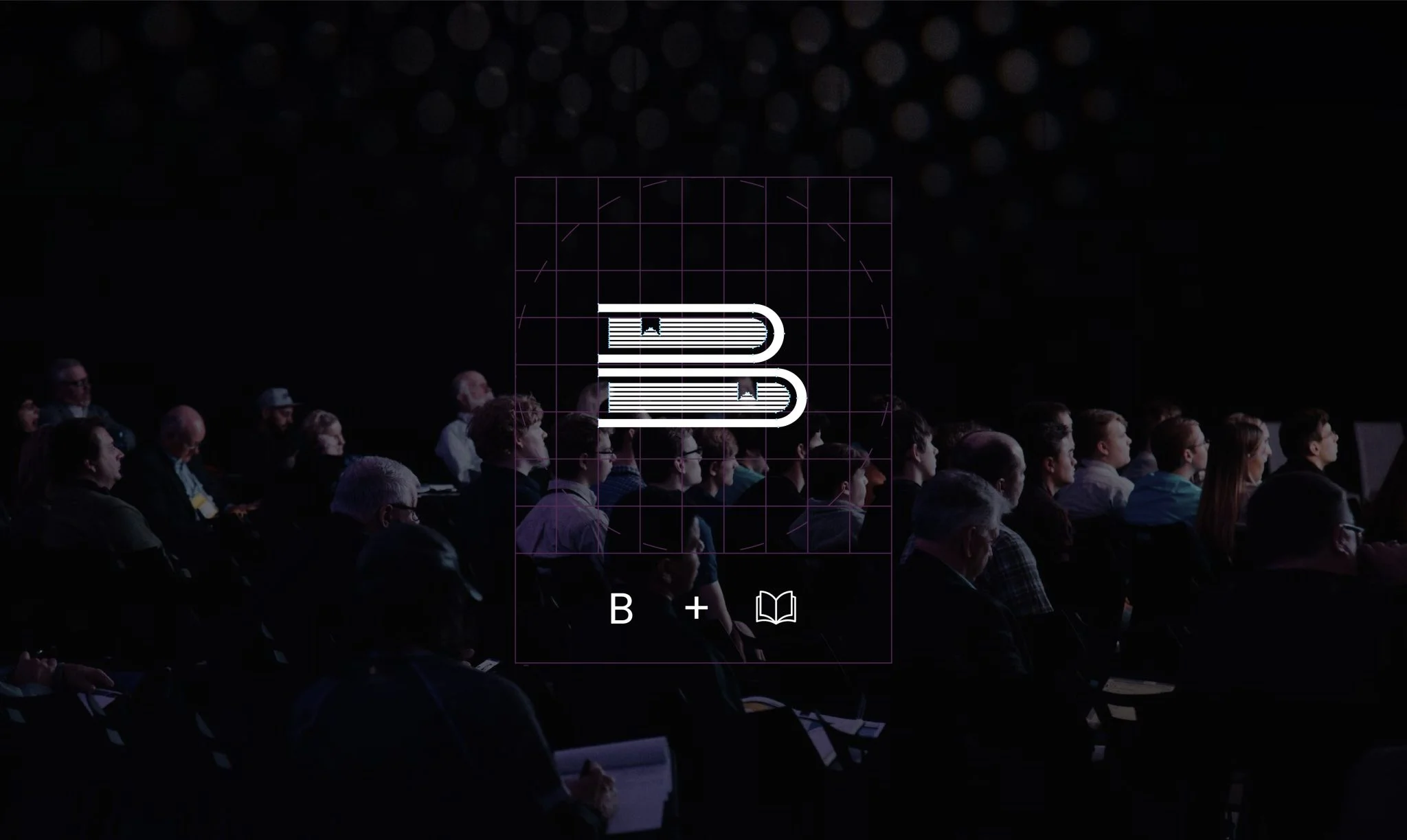 Logo – Bitcoin Akademie | Case Study Logo - Bitcoin Akademie | Case Study