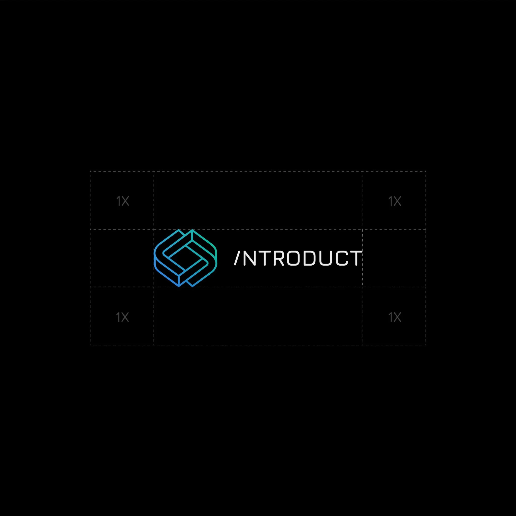 UI/UX Design for Intoduct Branding UI/UX Design for Intoduct Branding