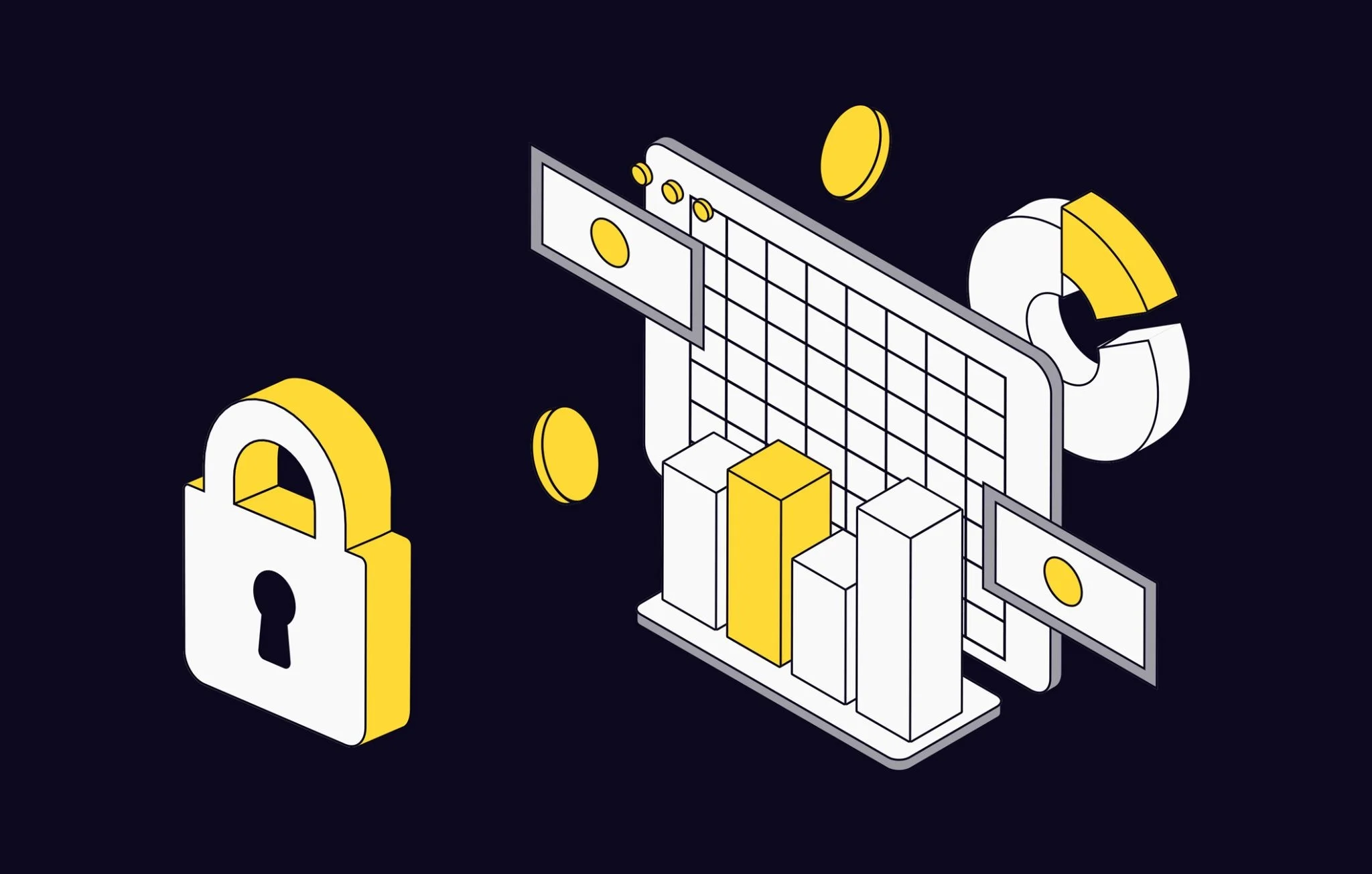 Fixed Price Illustration Fixed Price Illustration