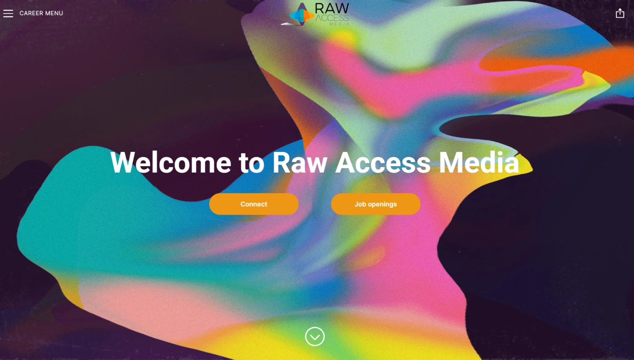 Raw Access Media | Old Website Raw Access Media | Old Website