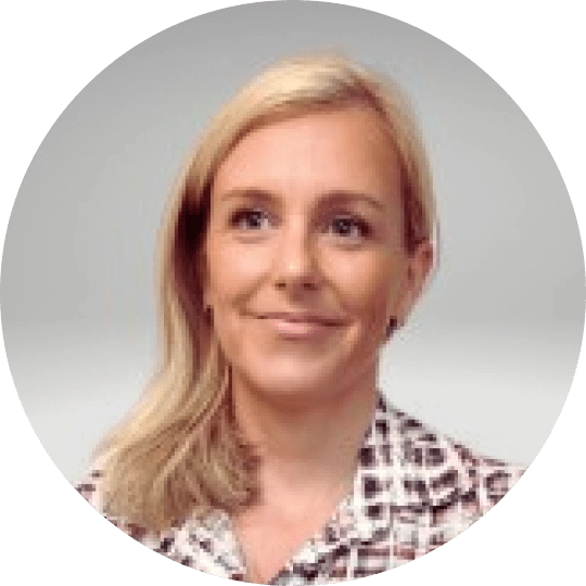 Holly Berger Avatar Holly Berger Avatar
