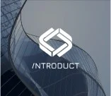 Introduct Branding