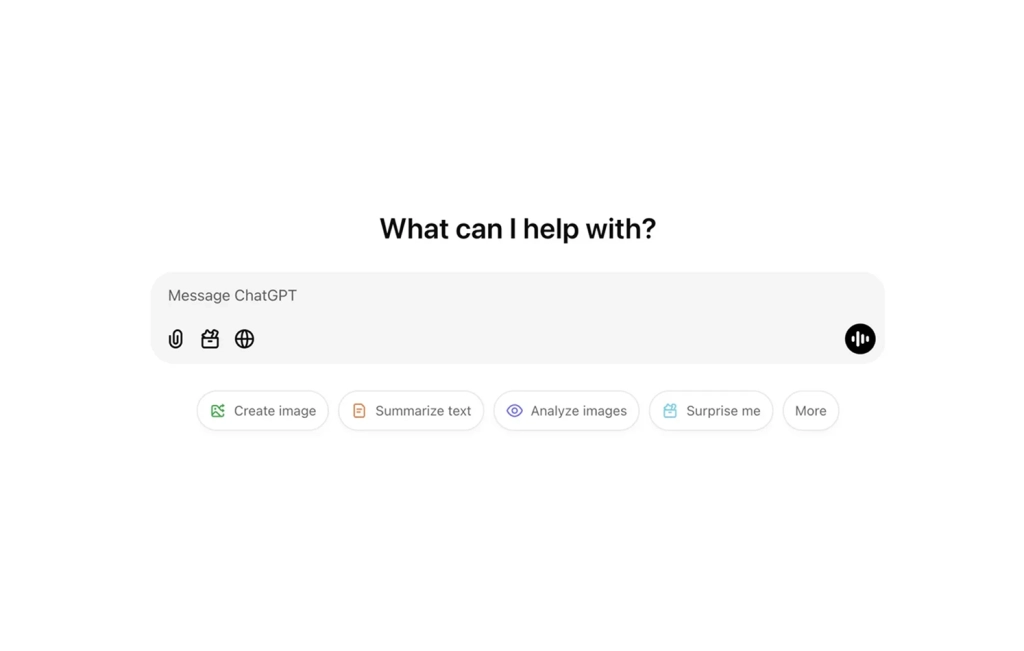AI content creators AI content creators