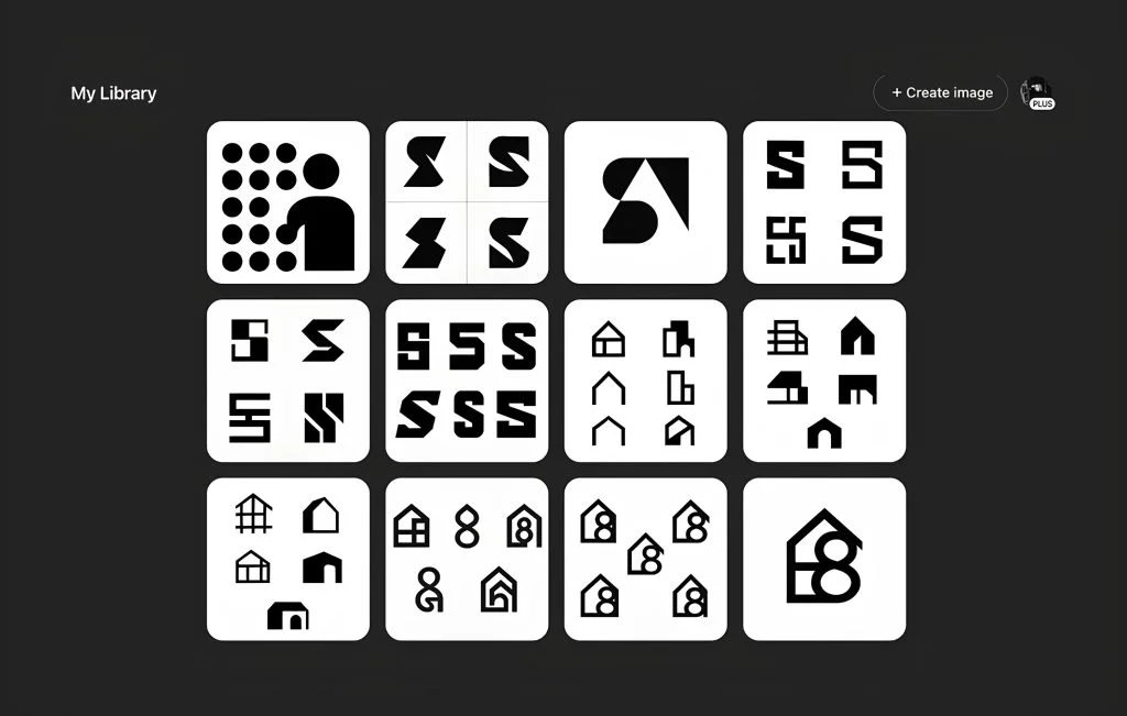 ai service design ai service design