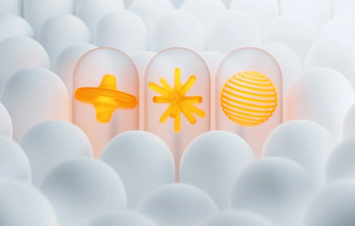 Branding and Positioning