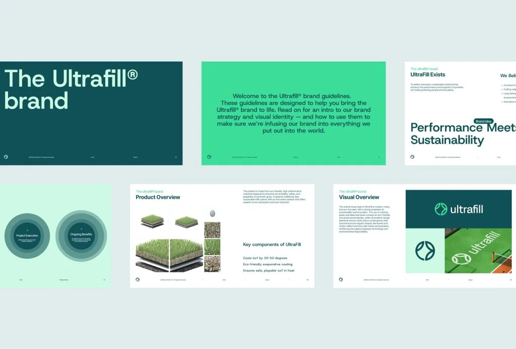 brand positioning experts brand positioning experts
