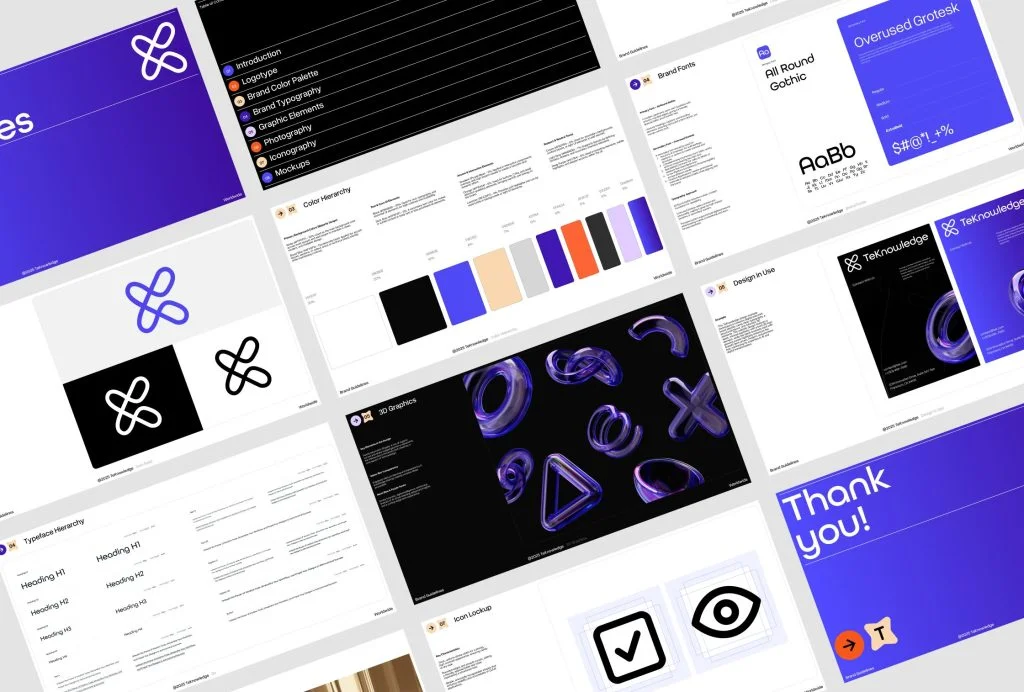 B2B brand positioning agency B2B brand positioning agency