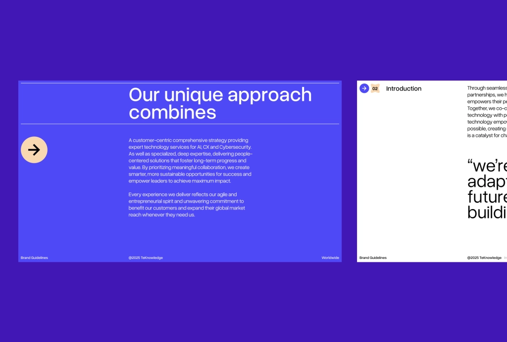 digital brand positioning digital brand positioning