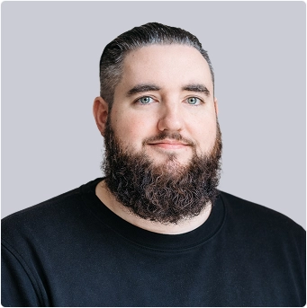 Client Strategy Lead