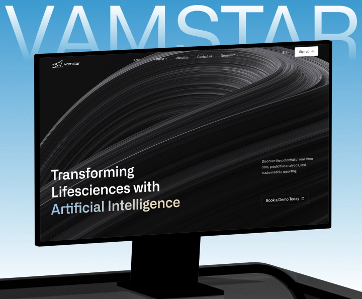Cover image | Vamstar Cover image | Vamstar
