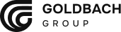 Group 1000005828